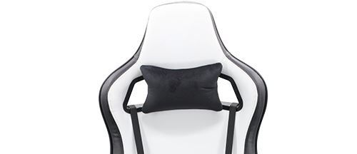 Comfortable Racing Computer Chair.jpg