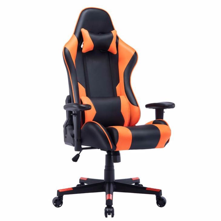 Cadira de jocs còmoda